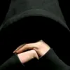 tiktok.comkiki09