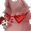 ._corxyy