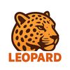 LEOPARD 🐆