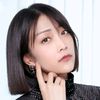 ej_chu_6222