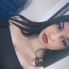 nejra