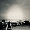 alexxa1.1