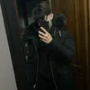 miky_ferra