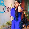sadia_islam508