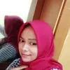 diniwiyati