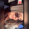 ely_ag1