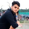 sohagislami