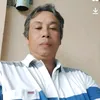 minh_tam_081016