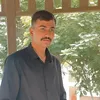 hussain11n