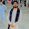 ranaabdulqayyum63