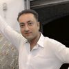 ameermughal708