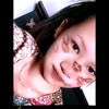 lfaitul