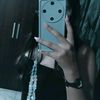 sweet_miaa.9