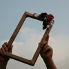 po.aya_h