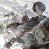 liveil_1