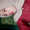 niaaa_393