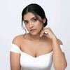 jayani.umanga
