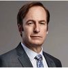saulgoodman1234567