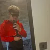 lj.arlett