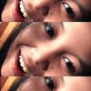 scfnadhh