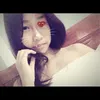anhtevcl05
