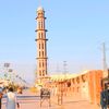 afridi80466