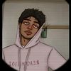 first__lover