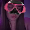 111isobel