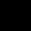 abi_wxm1234
