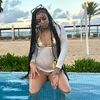 pimpinkam14