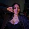 rachelle13_007