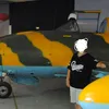markyfu.ck17