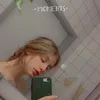 lenyaschlotter