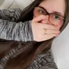 prv_.amly