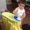 ollietorzillo1