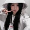 _ahyeon2568