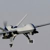 drone_thunder