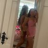 katiebro98