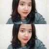 meylinaputri1905_