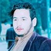 sabir_afridi_official