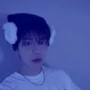 minni_qq
