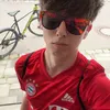 gabriel.aux