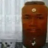kamaleggrollthe3rd