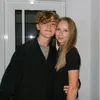 nffc_jack_