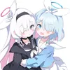 kivotos_community