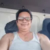 banjodelacruz21
