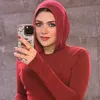 goran_k2