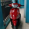 fahmi_s_21