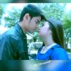 azizah3883