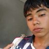 ronaldoxalejandro